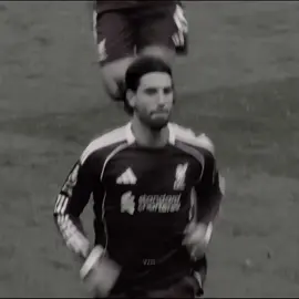 Liverpool WILL be back. #fyp #viral #liverpoolfc #footballedit 