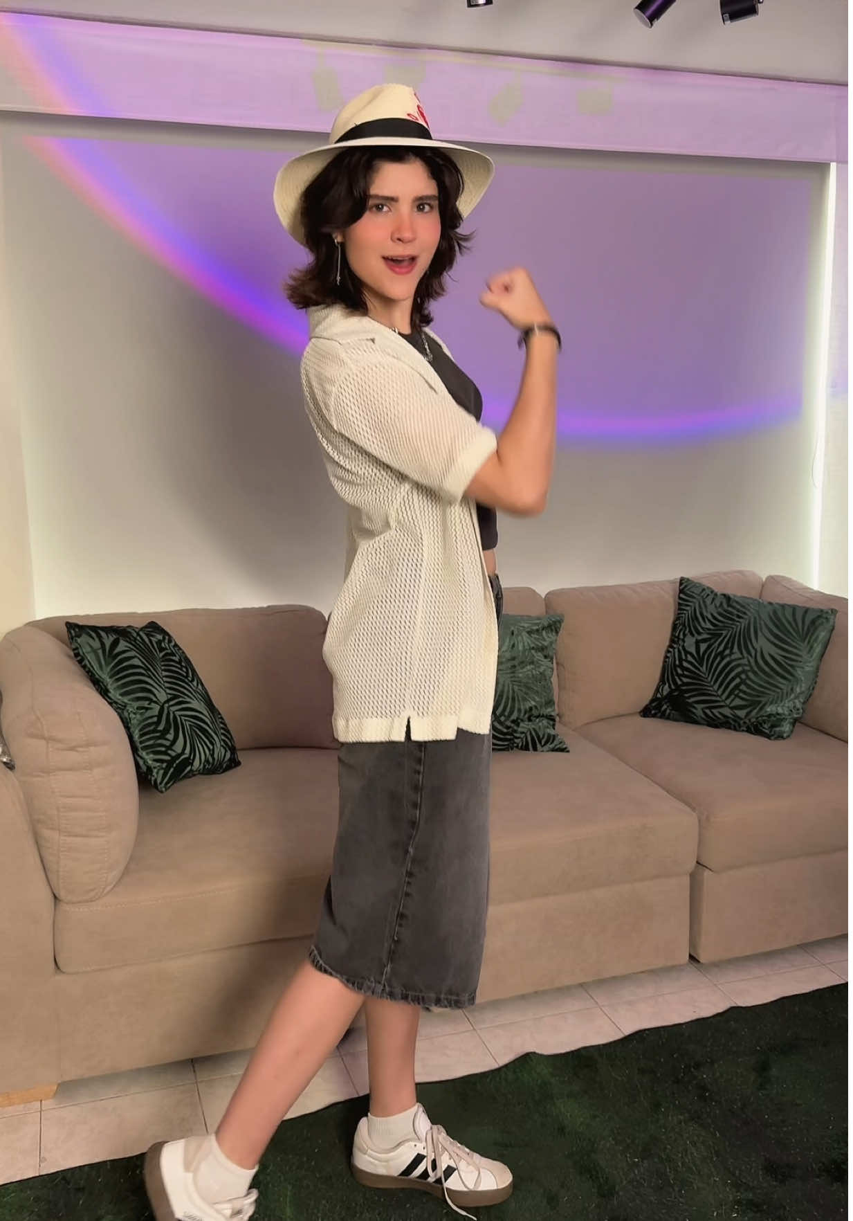 asdfghjkl capaz lo borre