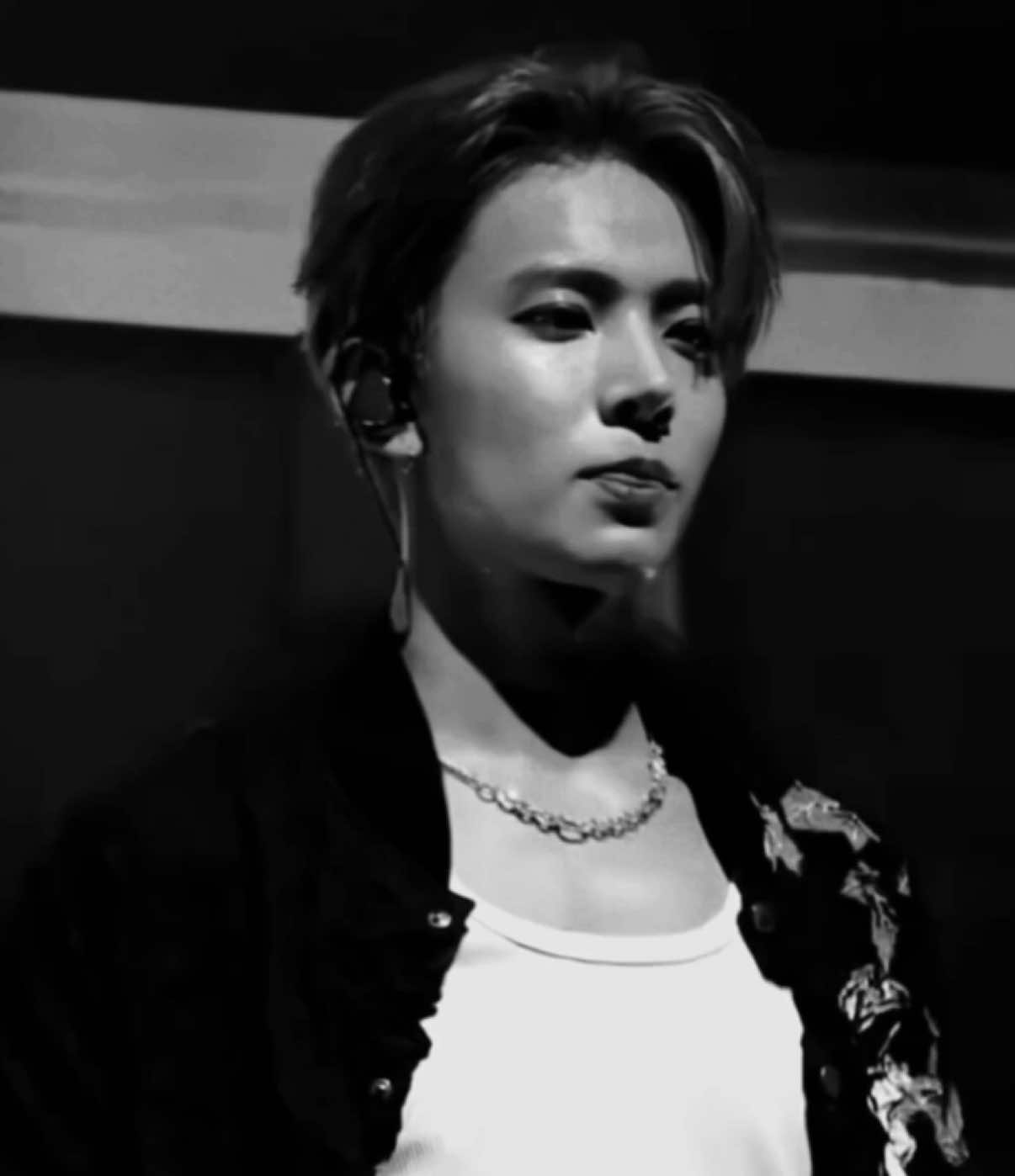 hee so cold #leeheeseung #heeseungedit #heeseung #enhypen #foryou 