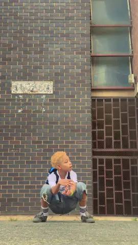 🔥🔥🔥🔥⭐️! dc::please tag .🩶 #viral  #fyp  #vicy_rsa 