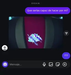 … #fyp #fypシ゚ #mayura #natalie #miraculous 