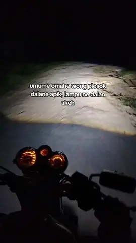 🤙🏻🤙🏻#blora24jam #bloraselatan #foryoupage #masukberanda 