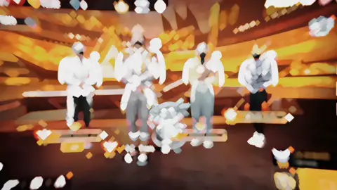 Buddiez 💀🫀⚡ #freefire_lover #garena_freefire #onemillionaudition #xybca #fyp @ＴＭＨ    ʀᴜꜱ͜͡ʜ     @ＴＭＨ   ʀᴜꜱʜ   💥💋 @Zeenu.Xz @DilaZer<SaDa RuVn @ToM    