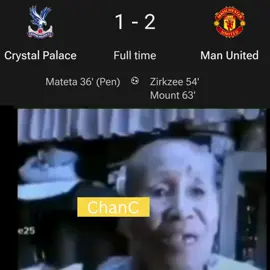 #ဘာညာပေါ့ကွာ♡ 