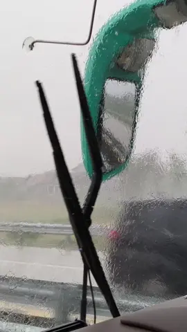 🥶 #buswisata #fypage #fyppppppppppppppppppppppp 