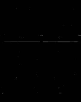 back jugaa .  .  #presetalightmotion #4u #mobilelegends #beranda #fyp 