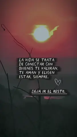 #CapCutMotivacional #Motivacional #reflexaododia #CapCut 