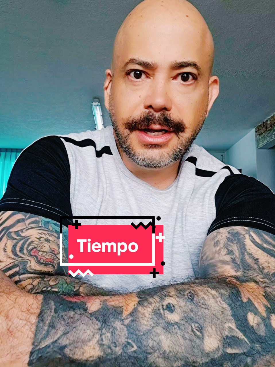 Time...#time #tiempo #tiempos