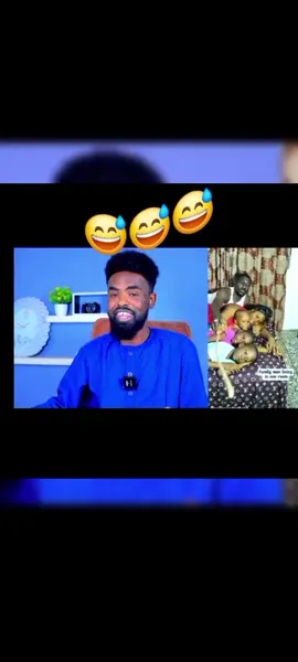 warninkaan intee nogamaqna 😅😅