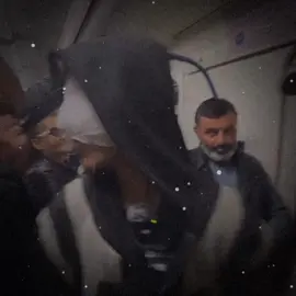 სრული ვიდეო შეგიძლიათ ნახოთ იუთუბზე:XSENSUS #CapCut #xsensus #viral #foryoupage #funnyvideos 