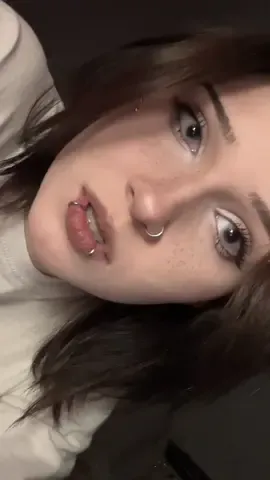 тгк ХЕНДР ШЛЁНДЕРС