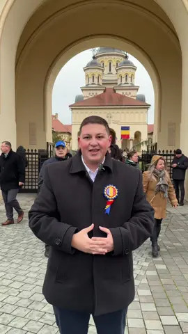 Vă așteptăm în număr cât mai mare! La mulți ani, România! La mulți ani, România!💛🇷🇴 #patriot #viral #aur #romania🇷🇴 #fyp 