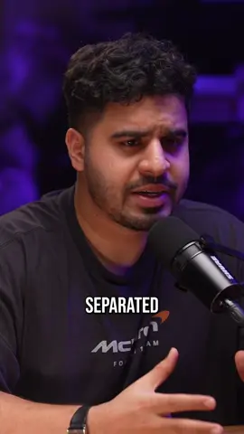 #fahaadk_ #isntthatconcerning @humaidjiyan_92 