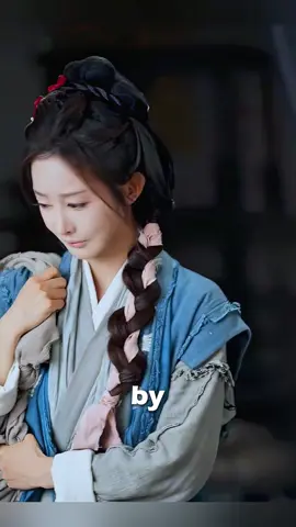 #fyp #drama #movie #filmcommentary 