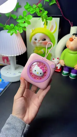 20000 mAh Sạc dự phòng- nguồn điện di động. Dụng lượng lớn thiết kế cute-kiểu dáng xính xắn phù hợp với mọi loại điện thoại.#xacduphong 20000mah #pinduphong #huongtichcuc74 #htuongchiase74 