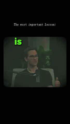 just take risk. #henriquedubugras #brex #clipfyhdubugras #entrepreneur #fyp @Clipfy League @hdubugras