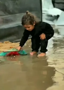 اَللَّهُمَّ يَسِّرْ وَ لَا تُعَسِّرْ ya Allah permudahkan lah adik- adik kami di Palestine Aamiin ya  Rabbal Alamin😭🤲🏽#🇲🇨🤍🇵🇸  @NuarNaiem  @joepalestine313 @@A N Sメ#FreePalestine🇵🇸   Free Palestine🍉🇵🇸 Free Palestine🍉🇵🇸 Free Palestine🍉🇵🇸  Free Palestine🍉🇵🇸  Free Palestine🍉🇵🇸  #freepalestine🥀❤️🖤  #freefreepalestine🇵🇸🇵🇸✊🏿✊🏿  #palestineakanmerdeka🇵🇸☝🏽  #PajuangPalestine🇵🇸 