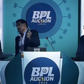 এই রিকোয়েস্টের জন্য তুমি সারা জীবন আমাদের হৃদয় থেকে যাবে ধন্যবাদ...💗🫶💯 ↓‌ . . . . . #নাদিম_৭৫  #foryou #vairal #video #support_me #trending #tiktokoffical #💗💗💗 