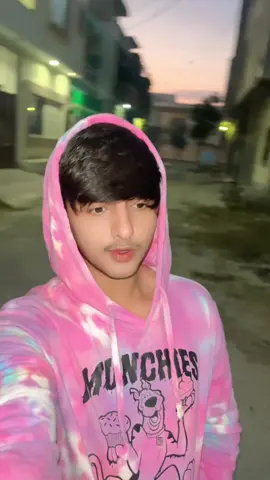 #masoom #foryou #foryou #foryoupage  Ktal kr dyna 🥹