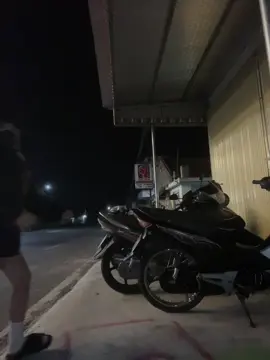 Thời trang phang thời tiết#xuhuong #viral 