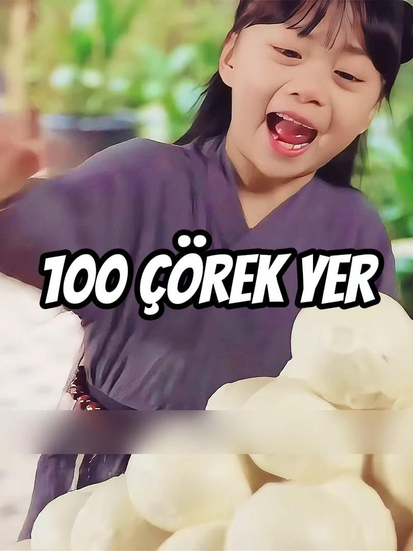 Sahip olduğu eşyaların değerinin asla bir Amerikan dolarını geçemez