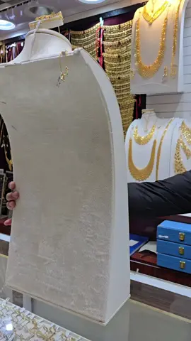 #ذهب_عيار_21 #صبياء_جيزان_الجنوب_اكسبلور #foryou #اكسبلورexplore #ذهب 