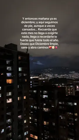 Diciembre, que lindo es ❤️✨ #diciembre2025🎅🤶🎄 #navidad #paratiiiiiiiiiiiiiiiiiiiiiiiiiiiiiii #viraltiktok 