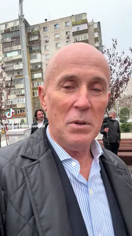 #foruyou #tranding #tiktokviral #romanian #suveranitate 