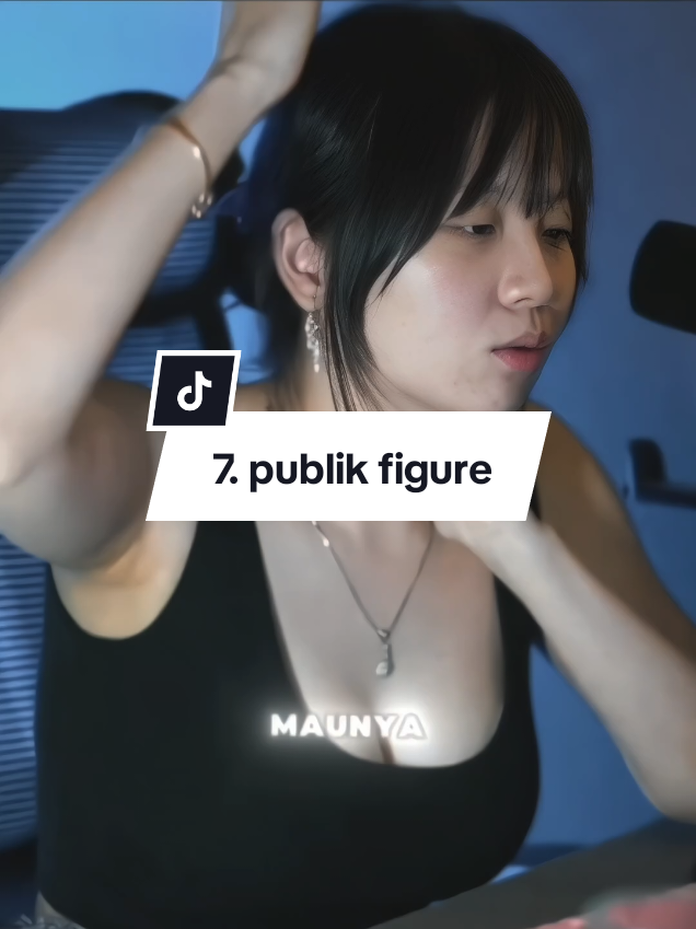 Publik figure ma emng gitu cii🥶📸😁 #tamirana #clip #jj #fyp #elaena (@DMT.Tamirana )