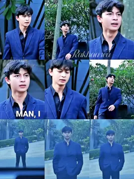 gapura hatiku, eh maaf salam obses 😛🏃🏼‍♀️‍➡️ #radenrakhadpp #radenrakhadaniswara #kenzomki #fyp #bismillahfyp 