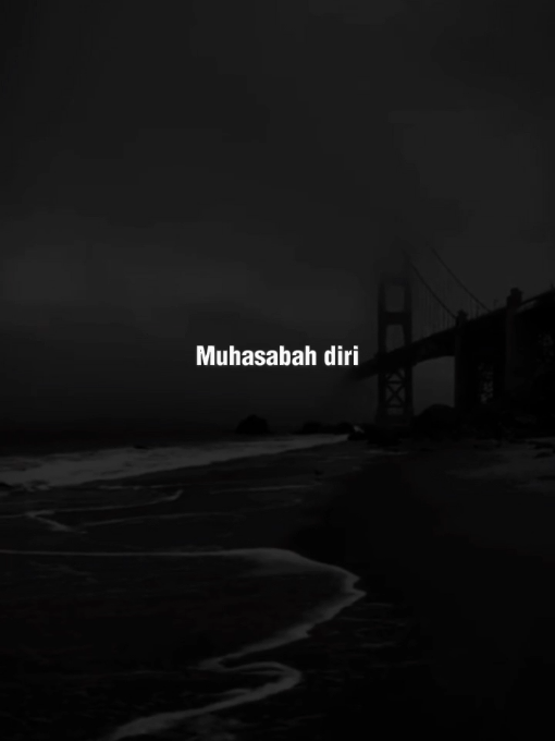 #storytime #reminder #selfreminder #xyzbcafypシ #4u 