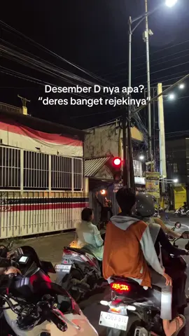 amiinn paling serius#fyp #fypシ #foryou #foryourpage #fypage #fyppppppppppppppppppppppp 