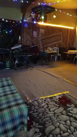 @kadir ayhan2606 #barak #türkübar🤙🏻 #kesfetbeniöneçıkart 