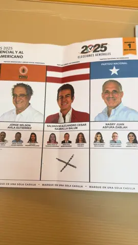 #paratiiiiiiiiiiiiiiiiiiiiiiiiiiiiiii #viraltiktok #fouryoupage #partidoliberaldehonduras🇦🇹 #salvadornasrallapresidente 