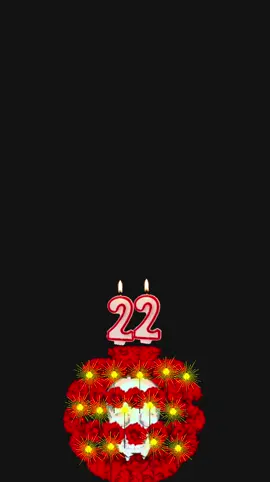 #creatorsearchinsights #fypシ゚viral🖤tiktok☆♡🦋myvideo #2millionviews #1millionauditionit #ኦርቶዶክስ⛪ተዋህዶ⛪ለዘለዓለም🙏ትኑር🙏 