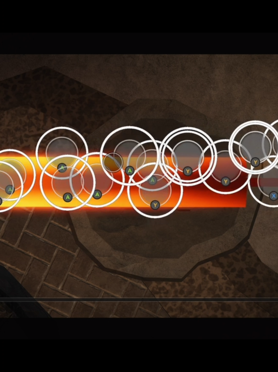 masterpiece btw #roblox #theforge #fyp #xyzbca #viral 