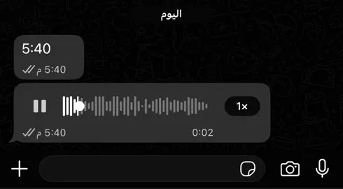 #fypシ゚ #foryou #foryoupage #fyppppppppppppppppppppppp 