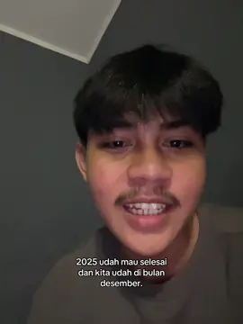 Semoga pertemanan kita awet yahhhh