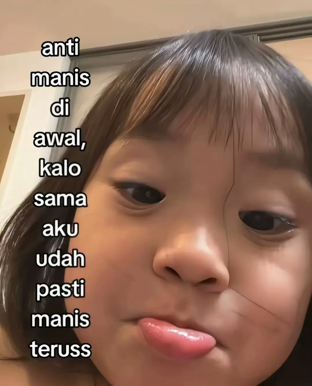 su kenyang ko kas makan-makan deng janji #fyppppppppppppppppppppppp 