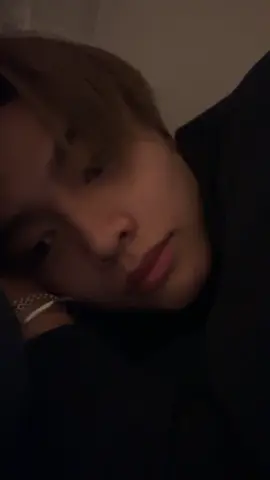 2025/12/01 #宮武颯 #インスタライブ #インライ #WILDBLUE