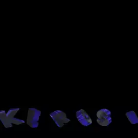 Byakuya edit | I didn't like the ending 😔 | #byakuya #bleach #xybca #fy #fypシ゚ 