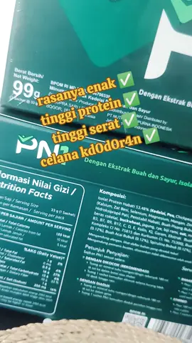 #minumansehatviral #minumanviral #sarapansehat #PN1 