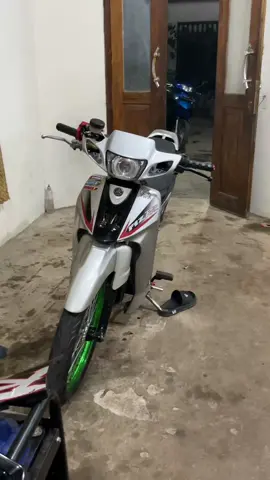 nyuwun tutore suhu😋🥰 @rafaelmaulanapratama