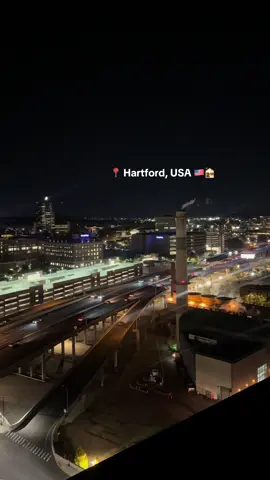 Hartford Hokkaido same shi #urbex #hartford 