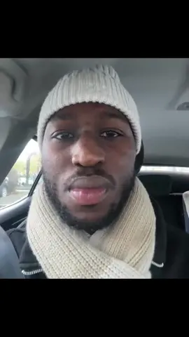 “Ton dossier MDPH a été refusé ? C’est pas toi le problème, c’est le système. Si t’as besoin qu’on voit enfin ta réalité… écris-moi MDPH.” #️⃣ #mdph #ald #maladievsible #douleurchronique        