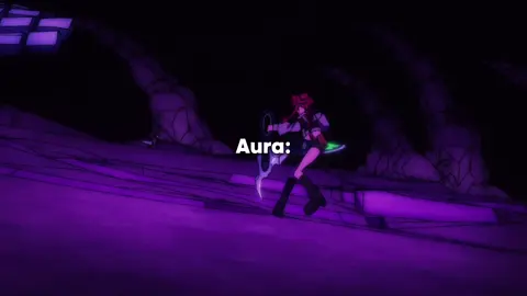 Episode 21🔥 OMG!!! Absolute Cinema☠️🔥 #gachiakutaanime #rudo #riyo #animebadassmoments #anime 