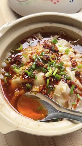 Xiaolongbao TANPA BUNGKUS #dumplings #jennidish #viral #Recipe #resep @Kecap Menjangan 150 