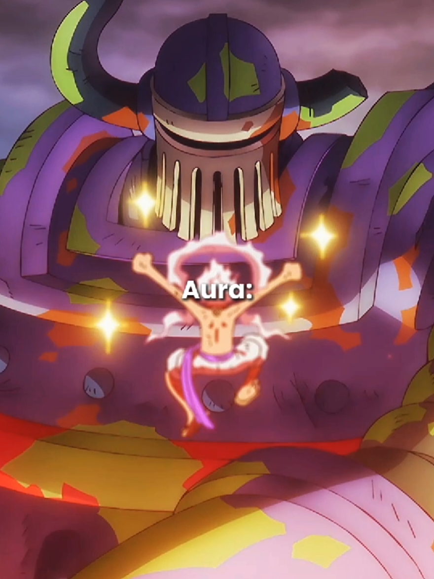 🗿 #onepiece #onepiece1151 #luffy  #animebadassmoments #anime 