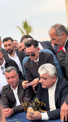 Aşiret düğünü 🤗🧿