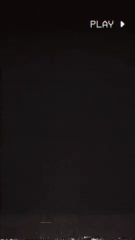 تجـي وتكـلي شكـد تحـبنيي..😅🫴🏻💞🍃🎶🚸💤💁🏻🕊#حبيبي #وحبيبي #عبارات #اعادة_النشر🔃 #تصميم_فيديوهات🎶🎤🎬 